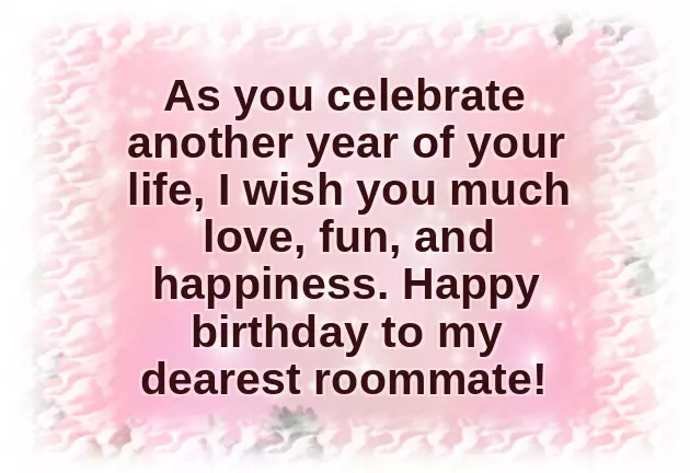 Best Wishes For School