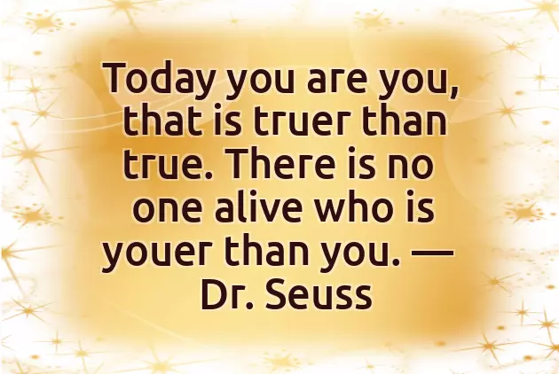 My Birthday Wish For Myself Today My Birthday Wish For Myself Today