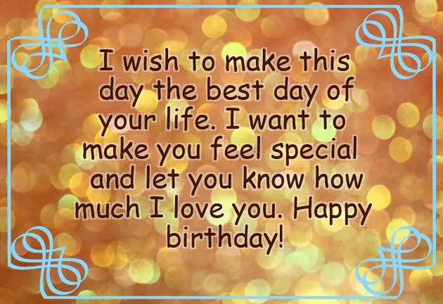 Best Friend Happy Birthday Quotes Best Friend Happy Birthday Quotes
