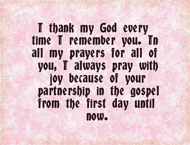 Mother In Law Wedding Anniversary Wishes