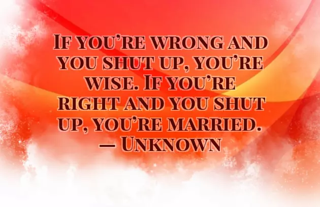 Congratulations For Your Sister Wedding