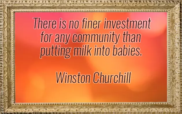 Congratulations Baby Shower Boy Congratulations Baby Shower Boy