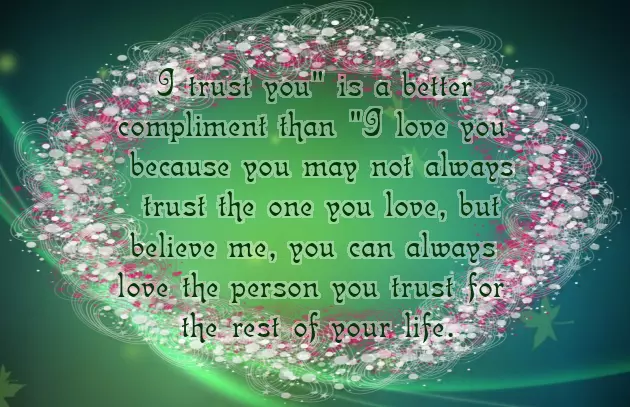 New Baby On The Way Wishes New Baby On The Way Wishes