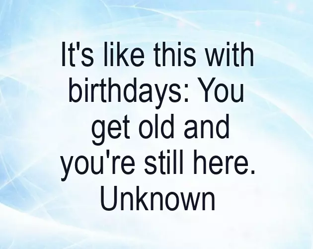 Greetings Son Birthday Greetings Son Birthday