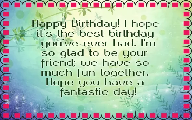 Bff Birthday Quotes Funny Bff Birthday Quotes Funny