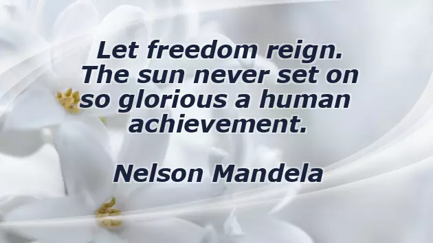 Independence Day Wishes