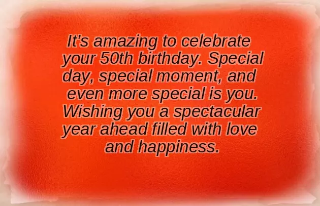 Birthday Wishes From Mama Birthday Wishes From Mama