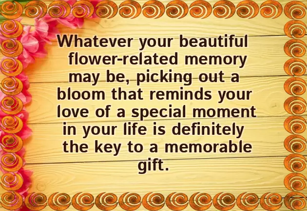 22 Year Anniversary Gift