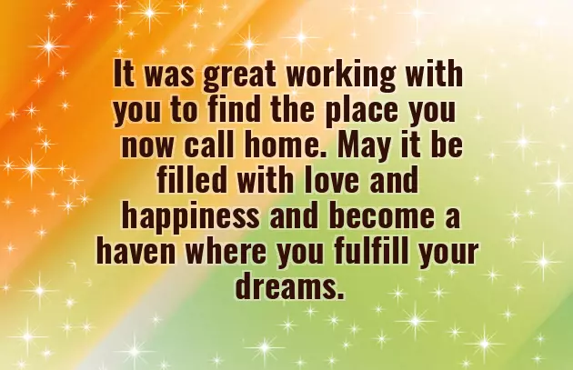 Congratulations For Your New Phone Congratulations For Your New Phone