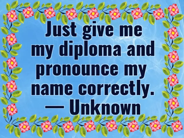 Funny Poems For School Magazine