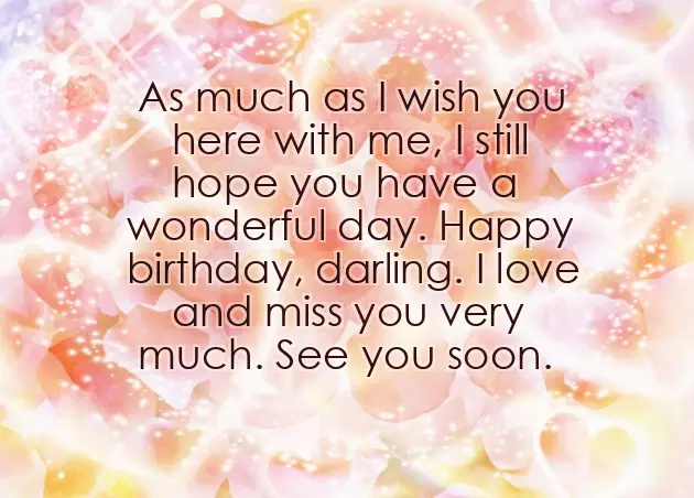 24Th Birthday Wishes For Girlfriend 24Th Birthday Wishes For Girlfriend