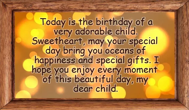 Happy Birthday Simple Wishes Happy Birthday Simple Wishes