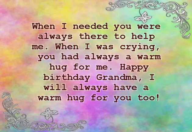 Super Funny Birthday Wishes Super Funny Birthday Wishes