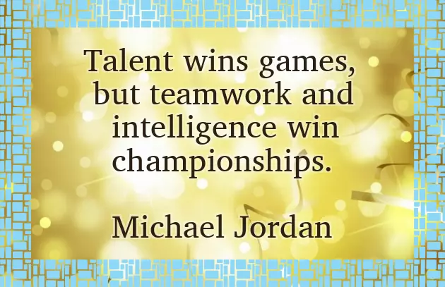 Congratulations Quotes For Runner Up Congratulations Quotes For Runner Up