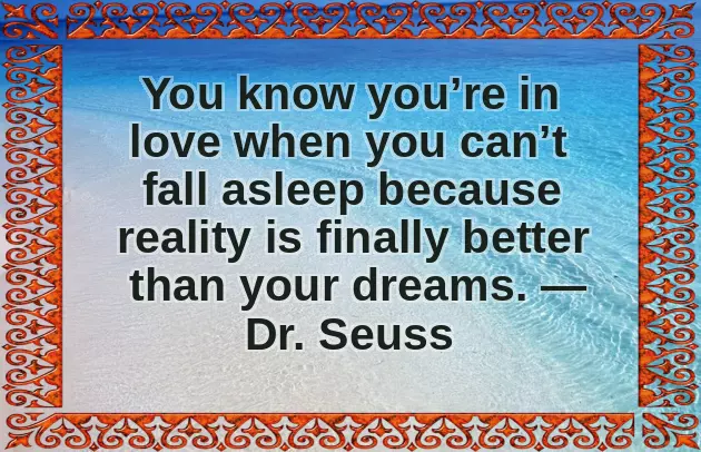 50Th Birthday Wishes For A Friend 50Th Birthday Wishes For A Friend