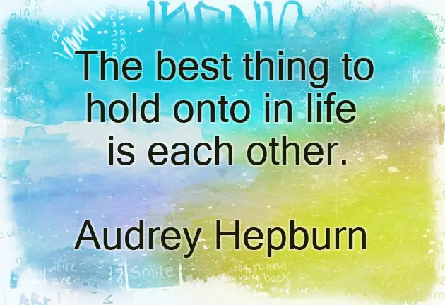 Best Valentine Wish For Girlfriend