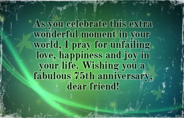 75Th Birthday Quotes For Mom 75Th Birthday Quotes For Mom