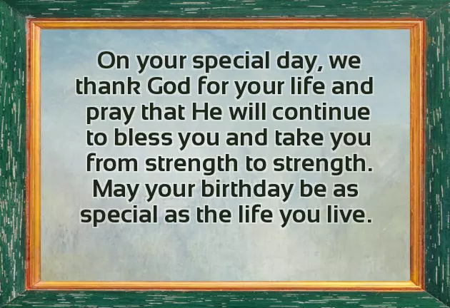 Birthday Wishes For My Boy Birthday Wishes For My Boy