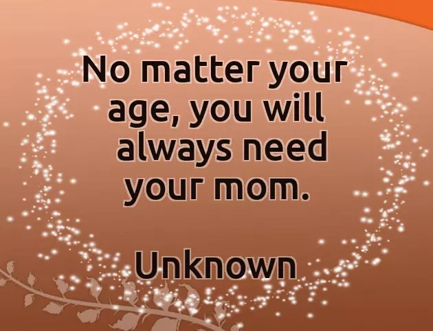 Wish You Happy Birthday Dad Wish You Happy Birthday Dad