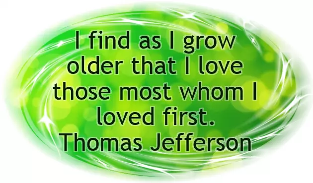 Birthday Wishes For Granddaughter Turning 21