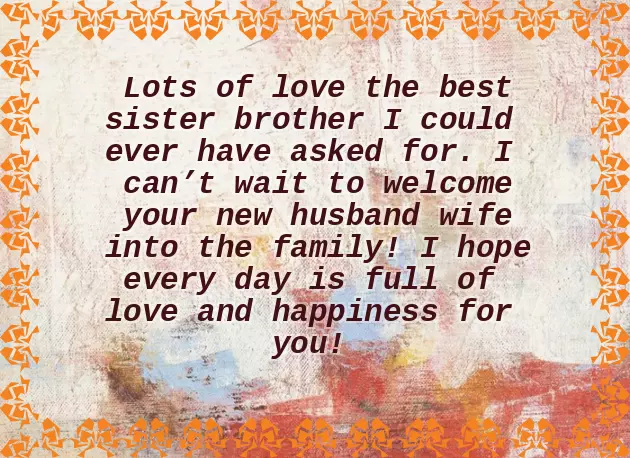 Congratulation Message For Organising An Event