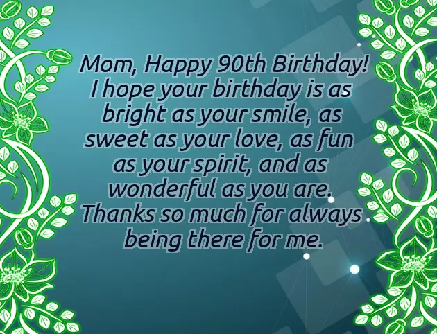 Birthday Thank You Quotes For Friends Birthday Thank You Quotes For Friends