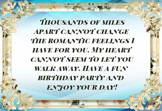 Good Morning Wishes T Good Morning Wishes T