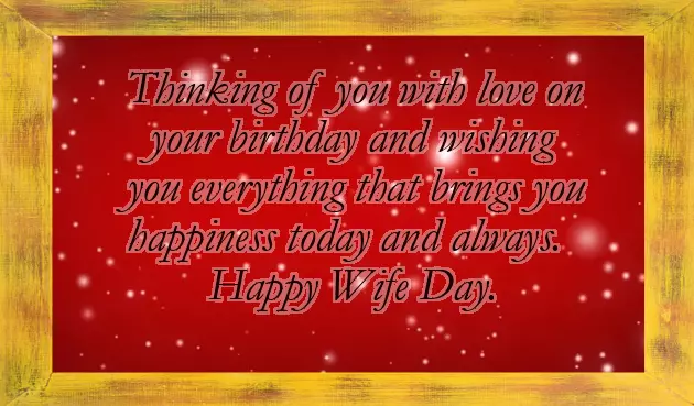 14Th Wedding Anniversary Wishes 14Th Wedding Anniversary Wishes