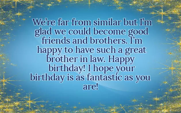 Silly Wishes Silly Wishes