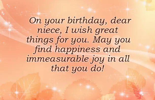 Birthday Wishes For 14 Years Boy