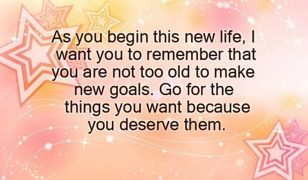 Congratulations And Best Wishes Message Congratulations And Best Wishes Message