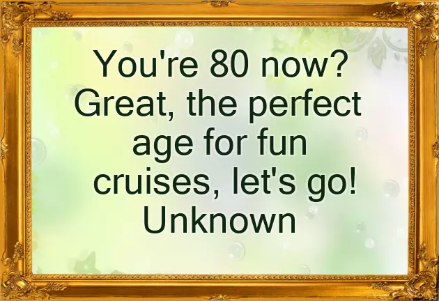 Birthday Congratulatory Message