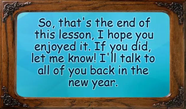 Merry Merry Christmas And Happy New Year Merry Merry Christmas And Happy New Year