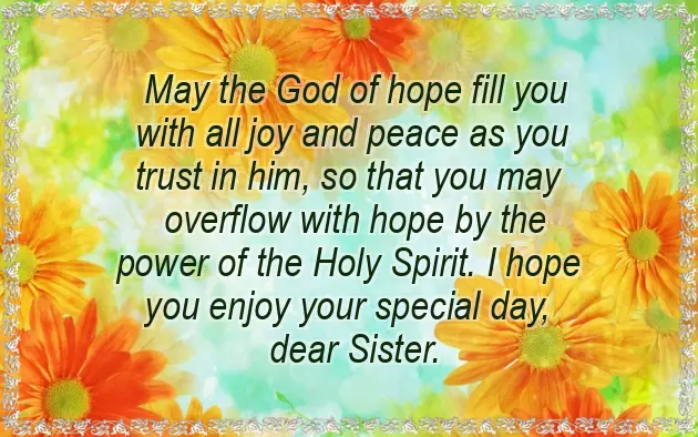 Happy Birthday Sister Friend Happy Birthday Sister Friend