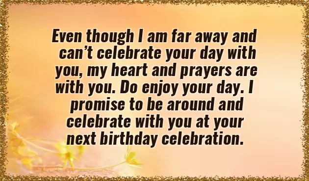 Birthday Wishes For Adult Niece Birthday Wishes For Adult Niece