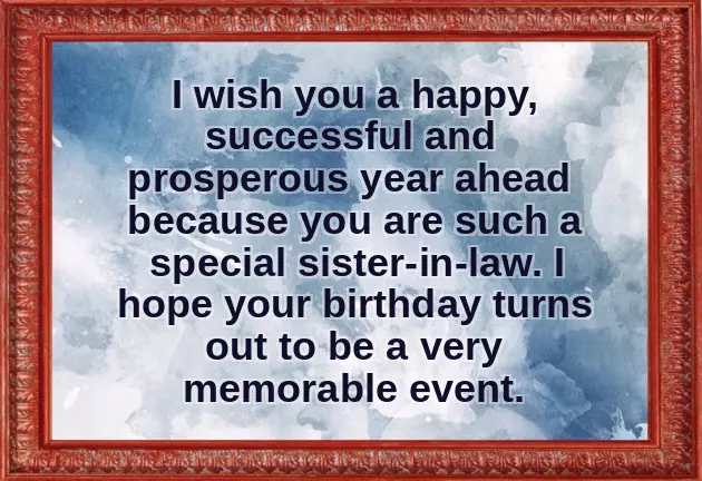 Funny Birthday Quotes For Cousin Brother