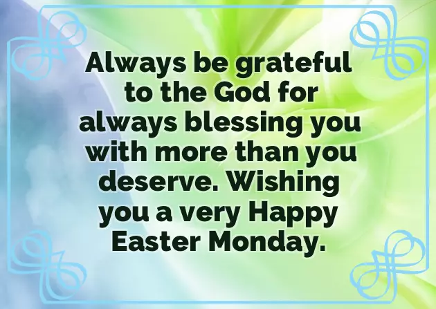 Monday Wishes Quotes Monday Wishes Quotes