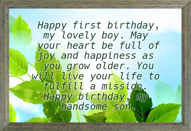 1St Year Birthday Quotes For Baby Girl 1St Year Birthday Quotes For Baby Girl