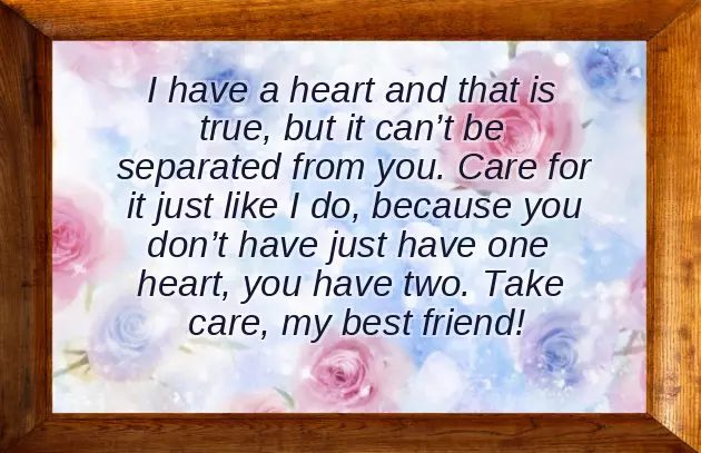 Happy Birthday To Male Friend Funny