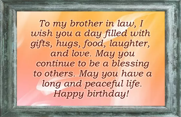 Birthday Quotes For Little Sister Funny Birthday Quotes For Little Sister Funny