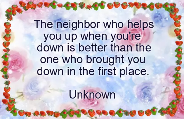 Wishes To New Home Wishes To New Home