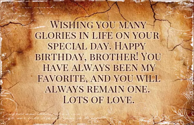 Happy Birthday Wishes From Celebrities Happy Birthday Wishes From Celebrities