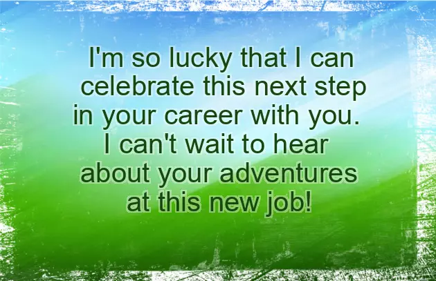 Congrats Congratulations Congrats Congratulations