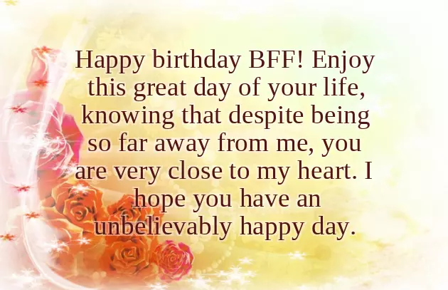 Birthday Wishes To A Female Family Friend Birthday Wishes To A Female Family Friend