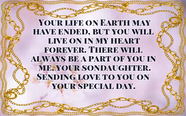 Mama Happy Birthday Quotes Mama Happy Birthday Quotes