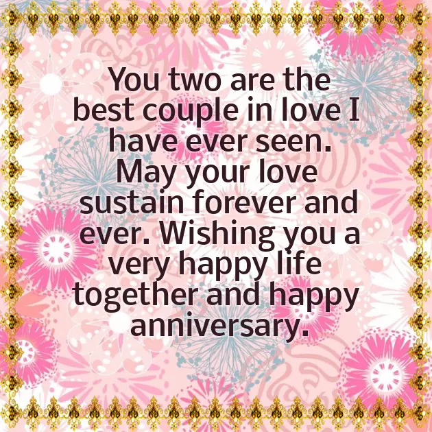 Happy Anniversary For Brother Happy Anniversary For Brother