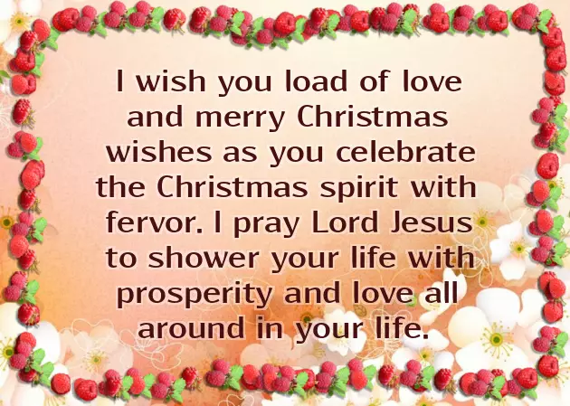 Merry Christmas Message To My Boyfriend Merry Christmas Message To My Boyfriend