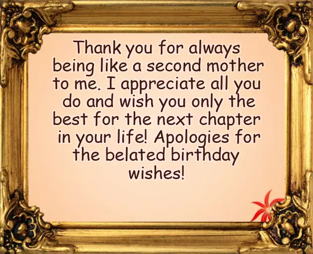 Happy Birthday Wishes Phrases