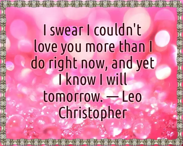 Good Morning Message Thursday Good Morning Message Thursday