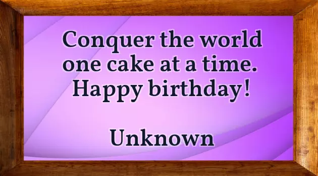 Happy Birthday Msg For Best Friend Happy Birthday Msg For Best Friend